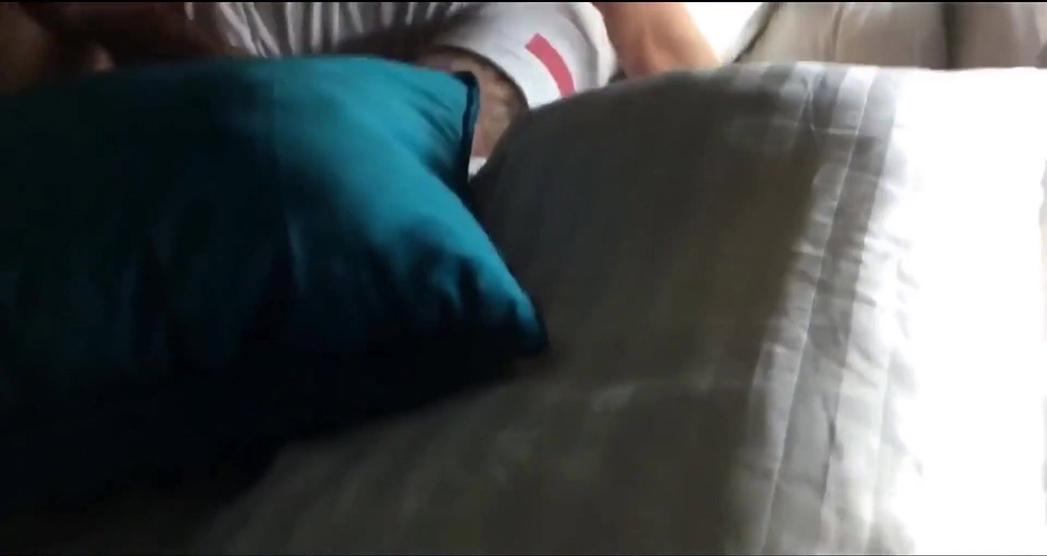 Watch Me Suck a Real Mans Cock – cuckold hotwife oral creampie femdom pov_2d744bc5