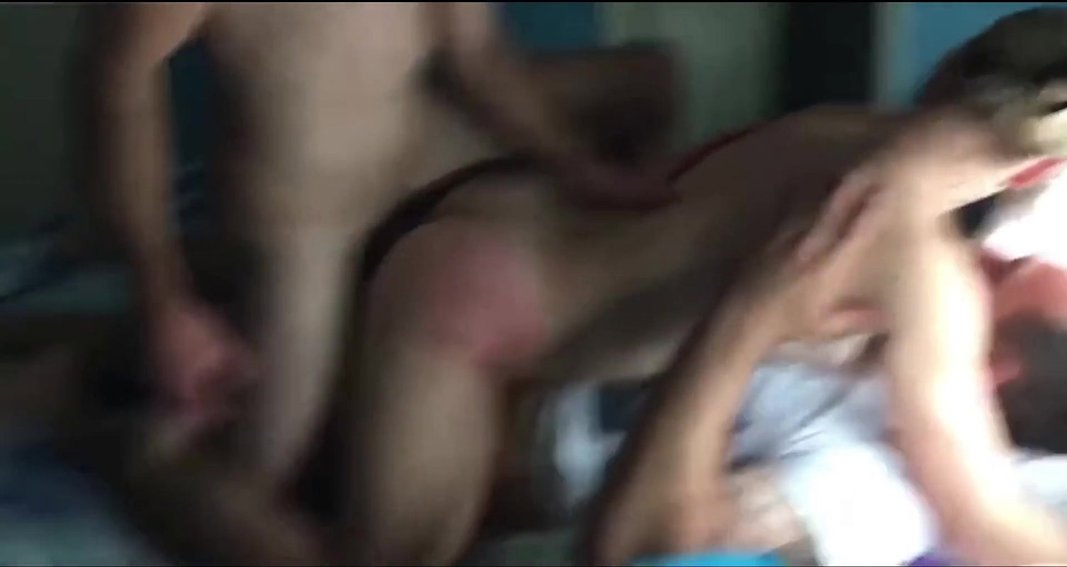 Watch Me Suck a Real Mans Cock – cuckold hotwife oral creampie femdom pov_2d744bc5