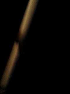 white teen French Girlfriend first bbc cuckold boyfriend jerks off and films in hotel room – Homemade Video_35d84a08