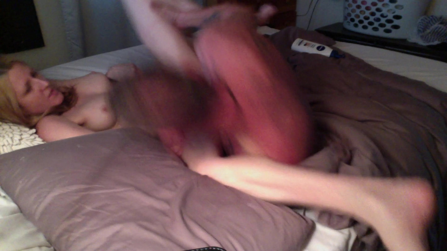 white teen French Girlfriend first bbc cuckold boyfriend jerks off and films in hotel room – Homemade Video_f12282ca