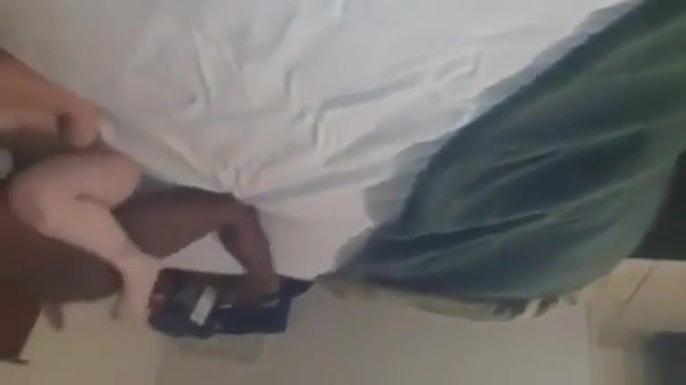 Whore demons ass fuck and seduce cuckold Angel _8c23876d