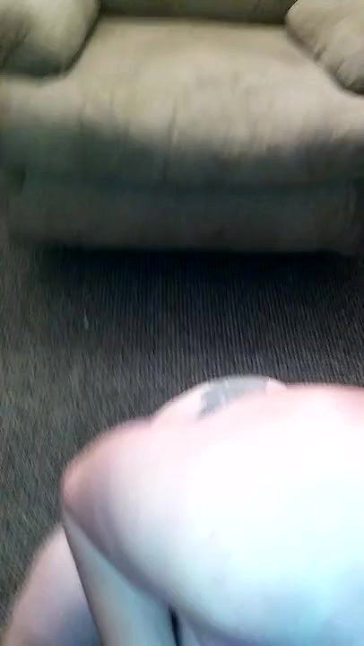 Why Swinging Died HotwifeCuckold Movement Explained Infotainment_505613a8