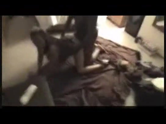 Wife Cuckold Amateur_ede4ebe7