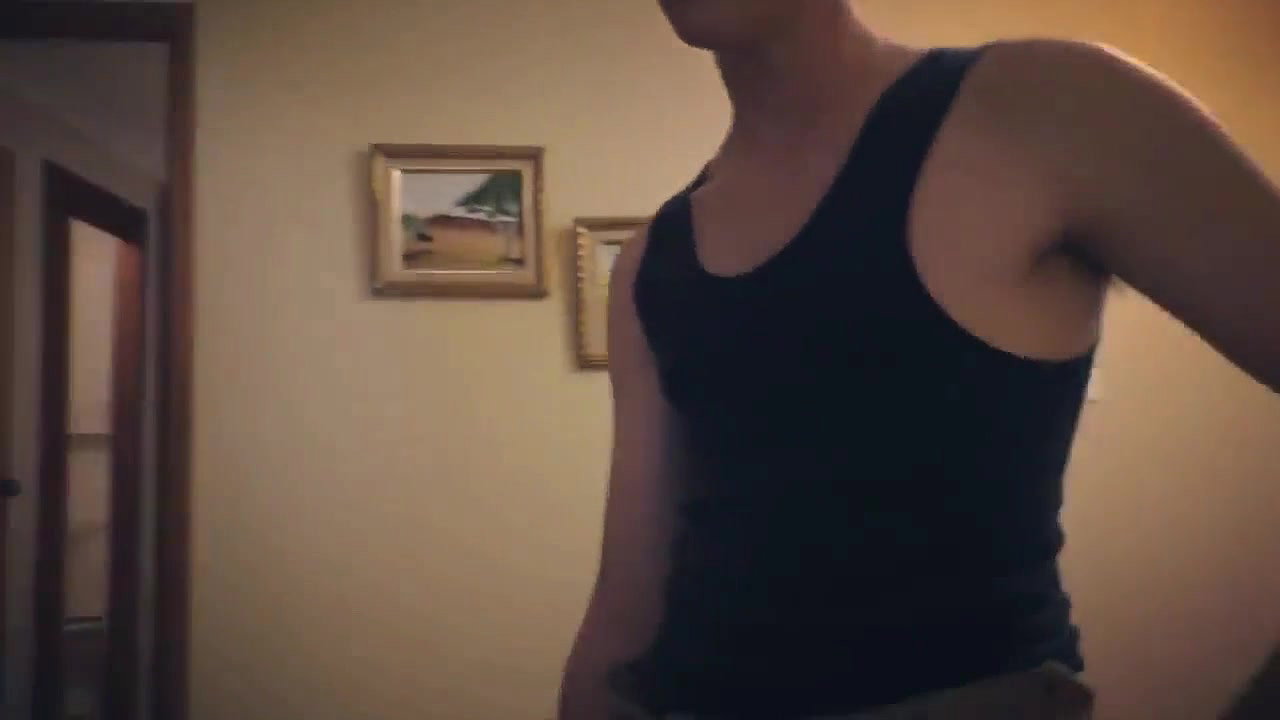 Wife Rebecca Invites Big Black Bull for Cuckold Threesome_77e574aa