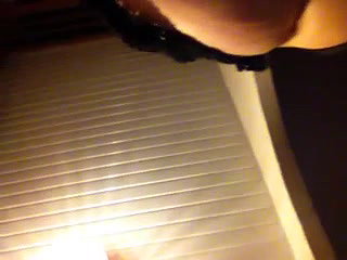 Wife sucks stranger. My husband watches and jerks off next to me. Cuckold. Part 1. Ep 1012_83d2023b