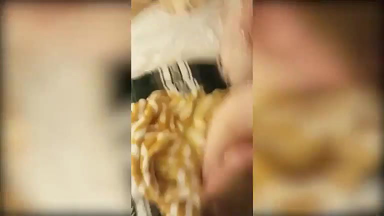 work agent Japanese gang Mia malkova Jade kush busty Human centipede Cry brazzers Room service Furry Cuckold Cleaner Nacho Hk speculum_efd302eb