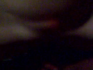 XY CUCKOLD JOINS TO CHEATING WIFE IN THREESOME WITH STRANGER HD_ff486beb