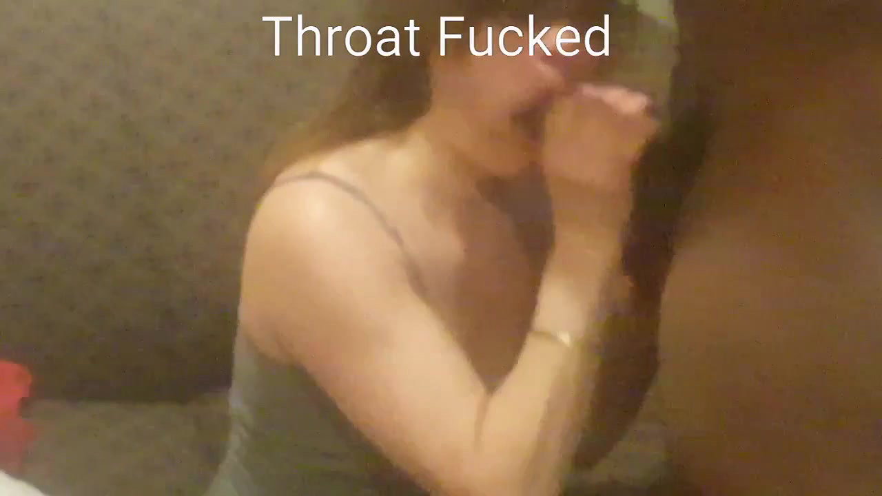 You are the cuckold in the bedroom_66c2461e