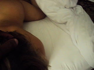 You need a cuckolding session to put you in your place_66c8da34