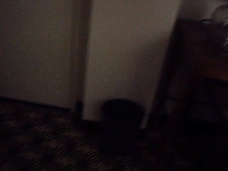 You need a cuckolding session to put you in your place_66c8da34