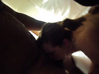 You need a cuckolding session to put you in your place_66c8da34