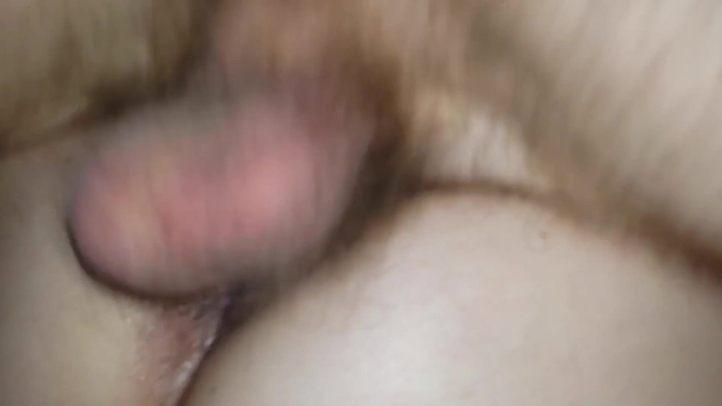 Young Guy Fucks Milf Ginger Babbii While Cuckold Husband Watches In Awe – Mylf_6351010b