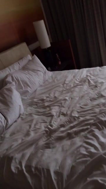 Cuckold A Japanese student fuck video Anal Ass_32d1e56d