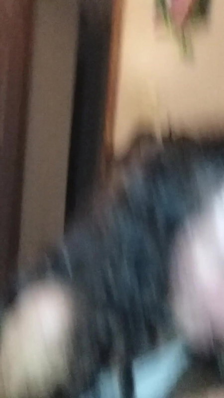 Super SSS class good woman 25 years old Cuckold desire C BER J PAN D NCERS J RI very similar_43acac20