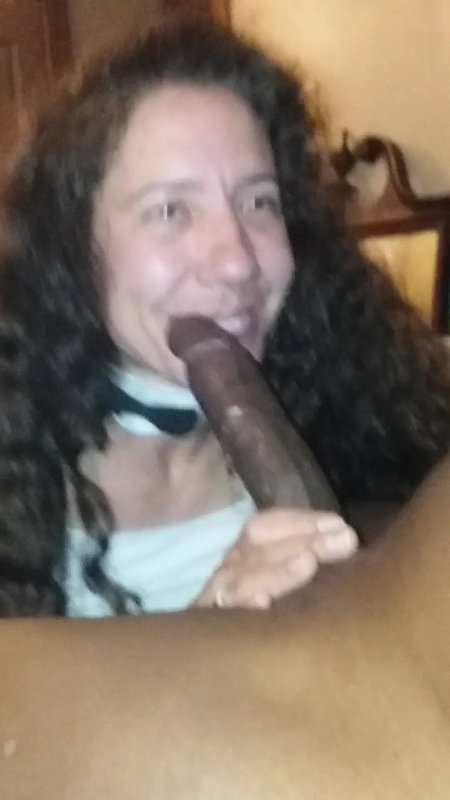 Super SSS class good woman 25 years old Cuckold desire C BER J PAN D NCERS J RI very similar_43acac20