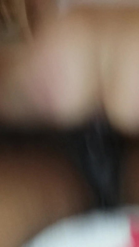 Super SSS class good woman 25 years old Cuckold desire C BER J PAN D NCERS J RI very similar_43acac20