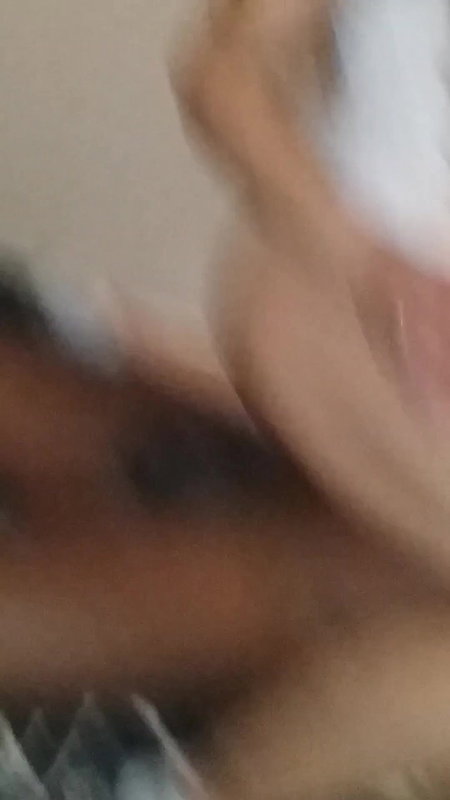 Super SSS class good woman 25 years old Cuckold desire C BER J PAN D NCERS J RI very similar_43acac20