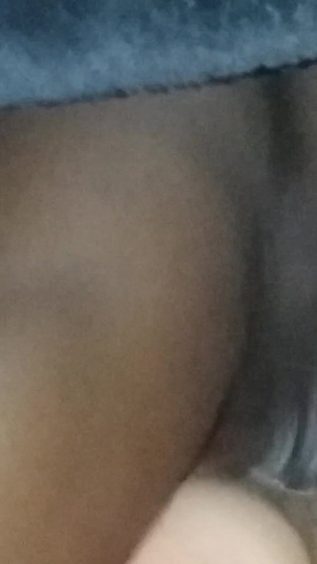 Super SSS class good woman 25 years old Cuckold desire C BER J PAN D NCERS J RI very similar_43acac20