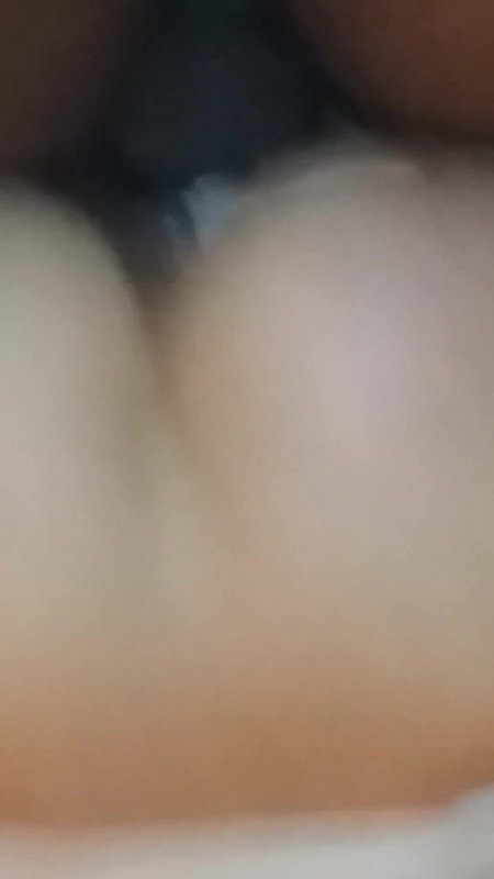 Super SSS class good woman 25 years old Cuckold desire C BER J PAN D NCERS J RI very similar_43acac20