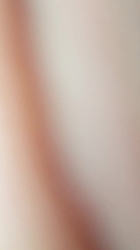 Super SSS class good woman 25 years old Cuckold desire C BER J PAN D NCERS J RI very similar_43acac20