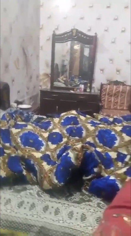 Indian bhabhi fucking with devar 22