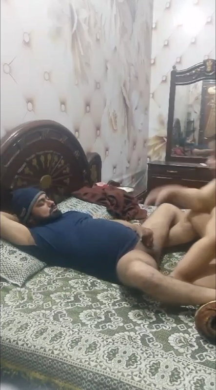 Indian bhabhi fucking with devar 22