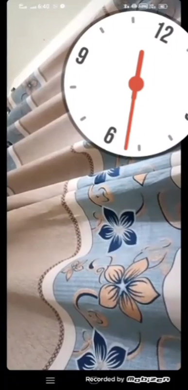 Indian girl showing her pussy 22