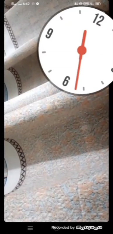 Indian girl showing her pussy 22