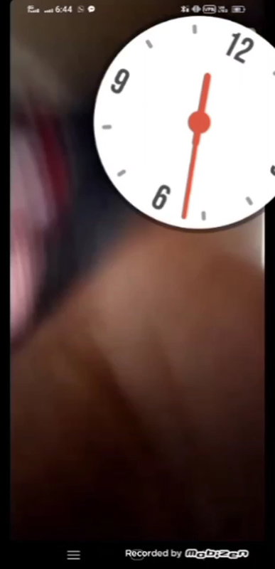 Indian girl showing her pussy 22