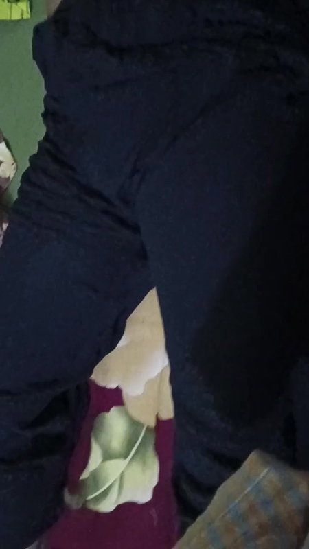 Beautiful Village Girl Showing Boobs on Video Call Includes Multiple Clips 29