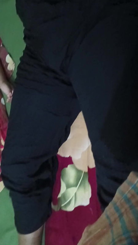 Beautiful Village Girl Showing Boobs on Video Call Includes Multiple Clips 29