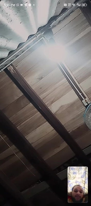 Beautiful Village Girl Showing Boobs on Video Call Includes Multiple Clips 24