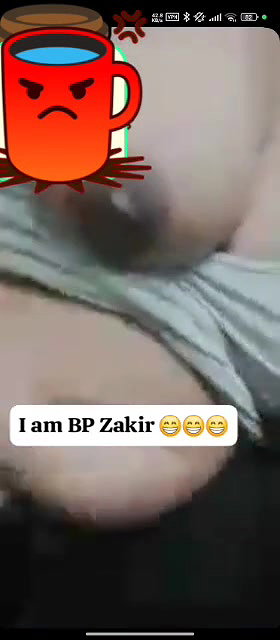 Hot sexy babe showing her big shaggy tits on call 22