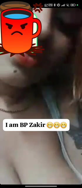 Hot sexy babe showing her big shaggy tits on call 22