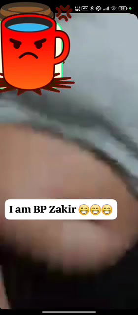 Hot sexy babe showing her big shaggy tits on call 22