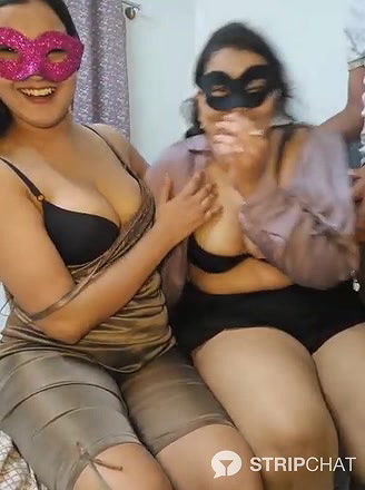 Awesomelusty-stripchat-ticket-show