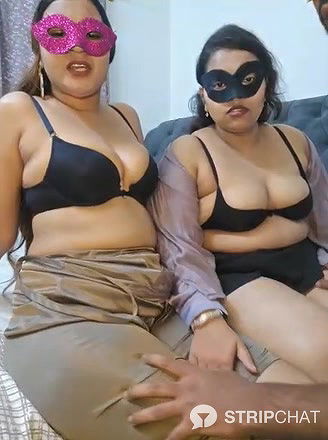 Awesomelusty-stripchat-ticket-show