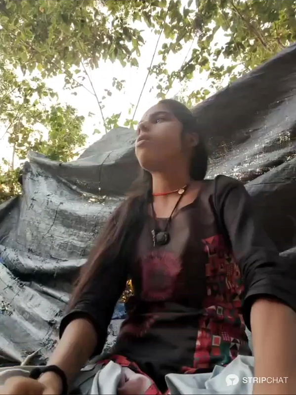 Gulika_Doshi-stripchat-ticket-show