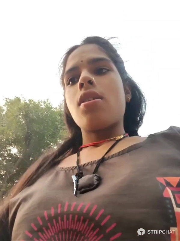 Gulika_Doshi-stripchat-ticket-show