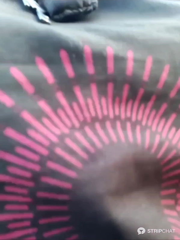 Gulika_Doshi-stripchat-ticket-show