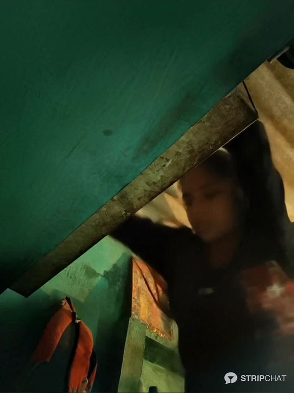 Gulika_Doshi-stripchat-ticket-show