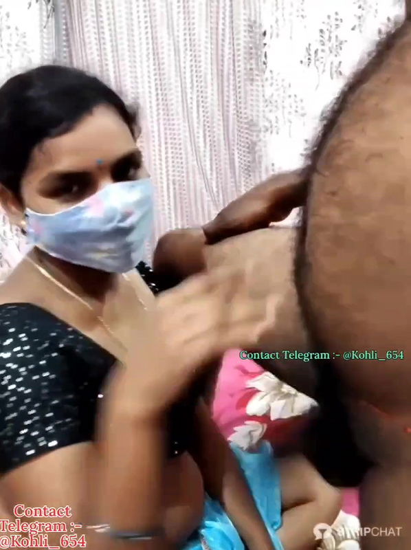 Lalitha-1995-stripchat-ticket-show