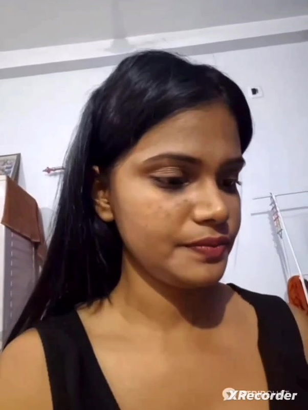 NIGHTSTAR_-stripchat-ticket-show