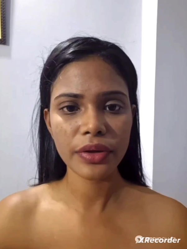 NIGHTSTAR_-stripchat-ticket-show