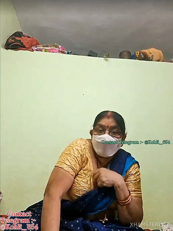 sivani_asha-stripchat-ticket-show