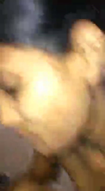 Indian horny wife riding with hubby 22