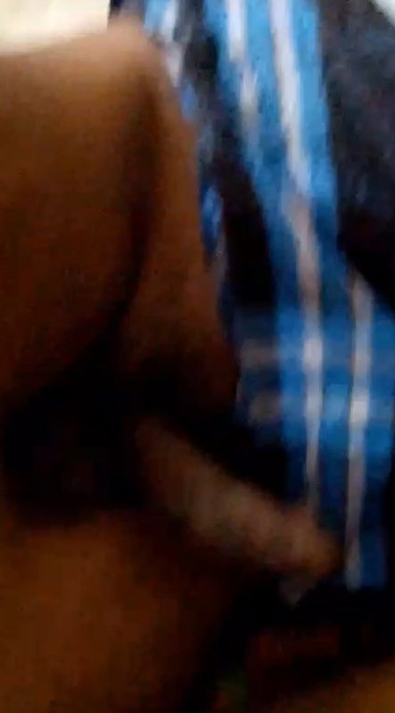 Indian horny wife enjoying with hubby 22