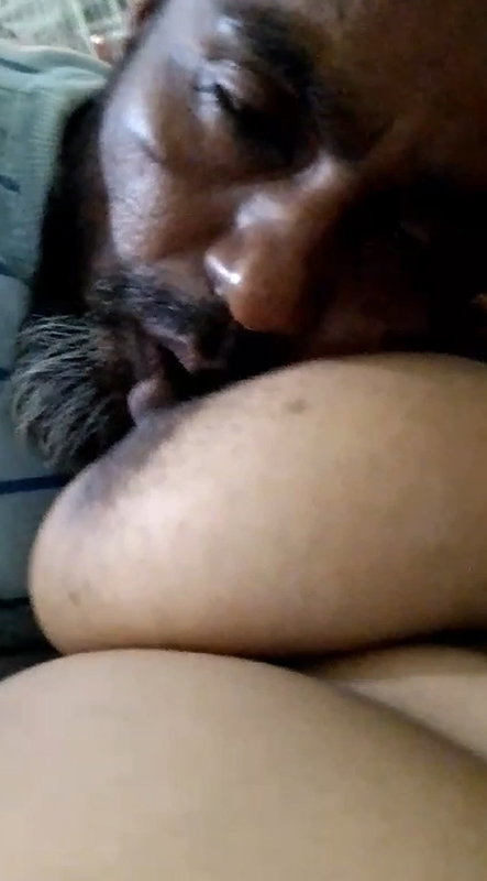 Indian horny wife enjoying with hubby 22