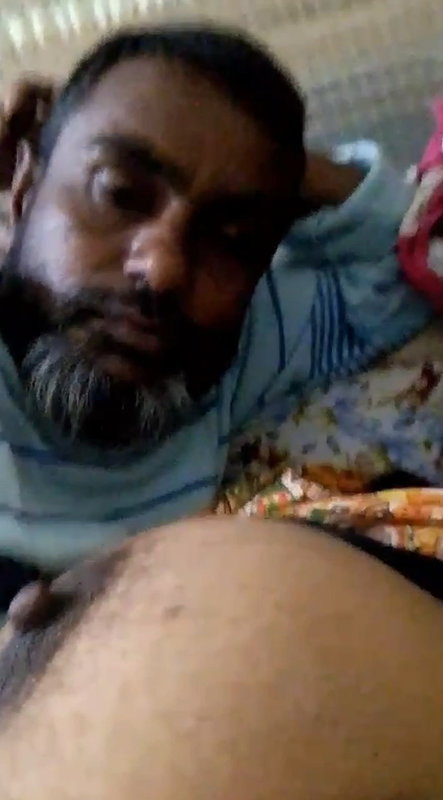 Indian horny wife enjoying with hubby 22