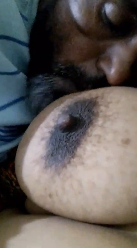 Indian horny wife enjoying with hubby 22